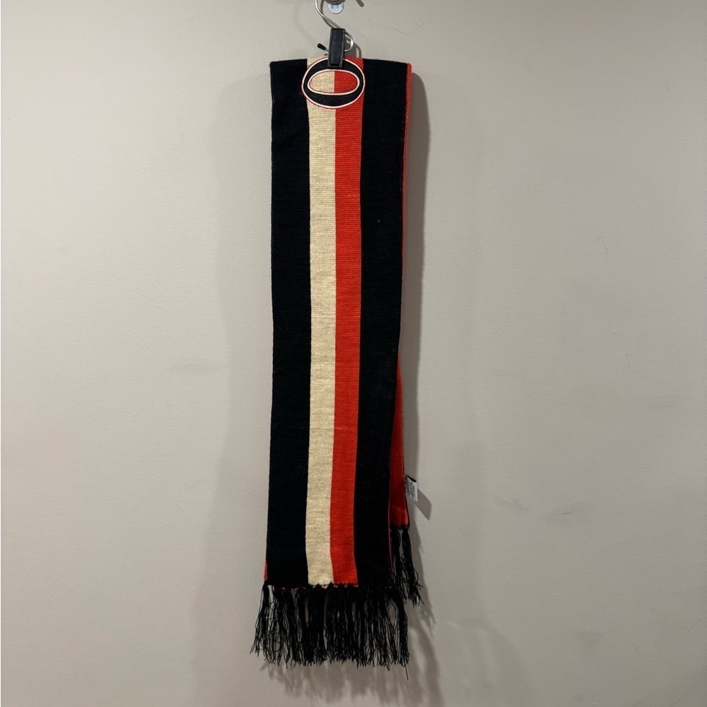 Ottawa Senators NHL Hockey Team Official Scarf